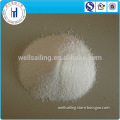 Ammonium phosphate fertilizer nh4h2po4